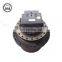 EC140B EC140LC Travel Motor EC140BLC Hydraulic Motor EC160 Travel Drive