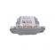 PC200-6 PC300-6 Контроллер экскаватора Главная панель управления 7834-27-2002