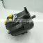 Nachi PVD-00B/OOB series hydraulic axial piston pump PVD-00B-15P-5AG3-5055A