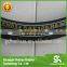 HUNTPOWER Pressure Hydraulic Hose SAE 100 R6