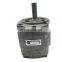 NACHI IPH-4A Hydraulic Gear Pump IPH-4A-20 IPH-4A-32 IPH-4B-20 IPH-4B-25 IPH-4B-32 IPH-4A-20-20