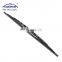 CLWIPER Factory metal windshield wiper arm car front beam wiper blade
