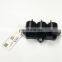 USEKA OEM 96291054 Ignition Coil For Chevrolet Spark 0.8 Sail 0.8 Matiz 0.8