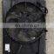 Competitive Price direct sales Auto Parts Radiator Cooling Fan for HYUNDAI  ELANTRA 25380-2H050