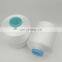 China factory price wholesale high tenacity polyester thread for sew