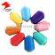 high elastic 100D Polyester Textured Yarn for textile