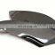 Front Splitter in Carbon fiber for BMW E92 M-tech Coupe 2007-2010