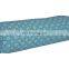 Indian manufacture Customized color buckwheat filled Yoga Bolster