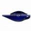 Wholesale price Neti Pot for nasal clearing Jal ceramic neti pot