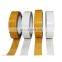Customize size Wholesale Double sided carpet seam, bing tape