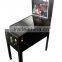 With 400+ more pinball games machine42inch/32inch LED Screen New Style Pinball Arcade Game Machine