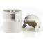 Bakelite Lamp Holder E27 Screw Plastic Bulb Socket Lamp Socket For Pendant Light Source