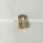 New Iron Material Closed Hook for DIY Set with Retro Edison/LED Bulb Used indoor Decoration of Lights