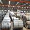 Galvanized /Zinc Coated Steel Coil/Volume JIS ASTM Dx51d SGCC