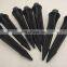 Injection Molding Service Plastic Tooling Custom Part Supplier Plastic Injection Parts