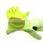 Ansi Cut Level 5 Resistant Auto Wrok Glove Stainless Steel Puncture Resistant Glove