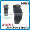 Deluxe Volleyball Knee Pad