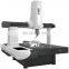 Hot Sale Bridge type gantry large stroke CMM  3D Automatic Coordinate Measuring Machine