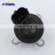 Rail Fuel Pump Pressure Regulator Suction Metering Control Valve for MAN 0928400617 0928400627