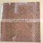 Stock available tiles Foshan JBN Ceramics 600x600 Polished Porcelain floor and wall tiles