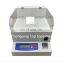 Laboratory  ASTM D4052 Constant Temperature Liquid Density Meter/ Density Measurement