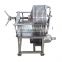 Vegetable Oil and seed Oil filtration filter press machine