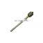 Hot sale suspension tie rod parts for lexus GS IS 4550330070