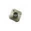 wheel hub bearing for Nissan tiida 43202-ED51A