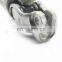 Steering Column Shaft for 2008 YARIS ECHO VIOS 2NZ 1ZR 452600D130 452600d130