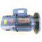 S67R37DR63M4 Gear Reducer Motor