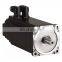 8LSA33.E3060D000-0 servo motor