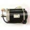 P50B07050DCLA1 AC servo motor