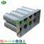 Activated Carbon Filter Cartridge New Type Chemical Air Filter
