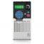 1394-SJT0 AC servo controller axis module