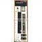 PRONET-10DMA servo motor drive