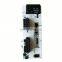 AC Servo motor driver SGDA-A5BS