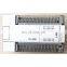 FX1S-14MT-D PLC Программируемый контроллер