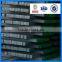 Chinese mild steel square, Q235 steel billets