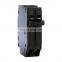 THQP 1P  6A-40A AC230/400 Overvoltage current protection circuit breaker