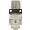 AR Series Air Source Treatment China High Pressure Pneumatic Air Regulator with Gauge