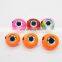 Wholesale OEM factory Salt water metal Lead Head slow jiging fishing madai baits  slider lure