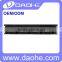 2u 8 bays hotswap Server case / rackmount chassis / storage rack case with power supply