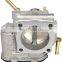 OEM 06A133062Q  0280750061 Electronic Throttle  Body 80mm for VW Beetle
