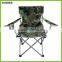 Outdoor Camping Moon Chair China Supplier HQ-9002-34