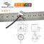 High precision tension pressure sensor sbt641c