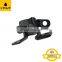 Car Auto Spare Parts Tailgate Hinge R/L 68801-60050 For LAND CRUISER PRADO GRJ120