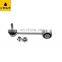97033306905 97033306903 Stabilizer bar/balance bar Suitable for PORSCHE PANAMERA 970 OEM NO 970 333 069 05