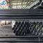 High pressure boiler petroleum geology Astm A106 GR B Carbon steel high quality seamless tube price