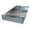 Factory price 5052 5182 5042 3104 H48 aluminum coil 3104 H19