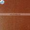 5mm Rusty steel plate corten A/ corten B / SPA-H weather resistant steel sheet